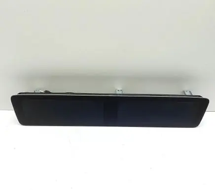 Mercedes-Benz E W213 Screen/display/small screen A2135409767 A2C15040700