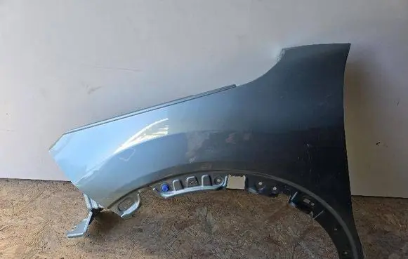 Fender