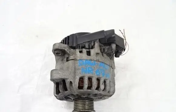 Peugeot 308 Engine start stop button switch AUTOELECTRO