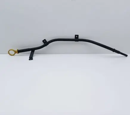 Opel Astra H Oil level dip stick 24405916 24438223