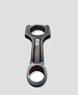 BMW 5 E60 E61 Connecting rod/conrod