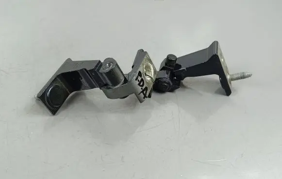 Cupra Formentor Front door hinge set 