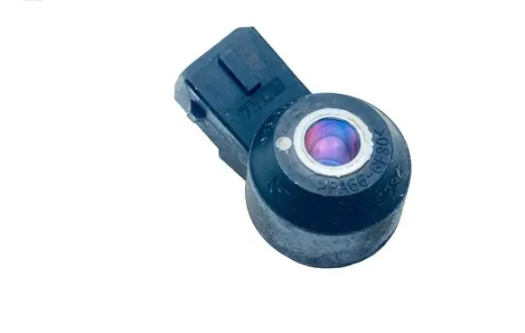 Chrysler Sebring (JS) Detonation knock sensor 5033316AA