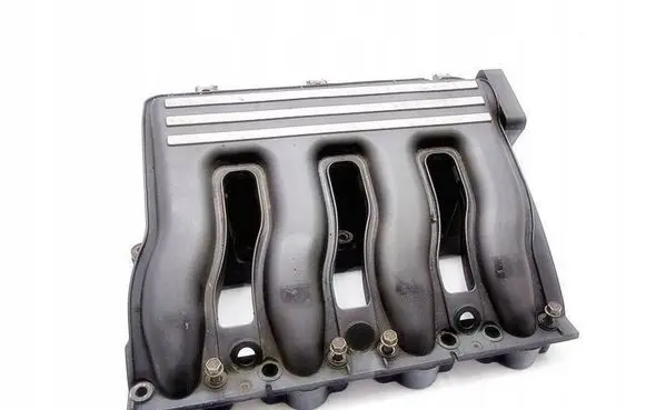 BMW 5 E39 Intake manifold 2246942