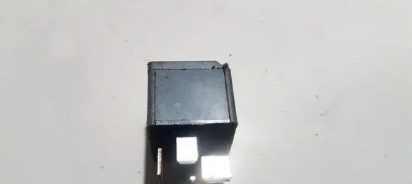 Volvo XC60 Other relay V23136J4X62 V23136-J4-X62
