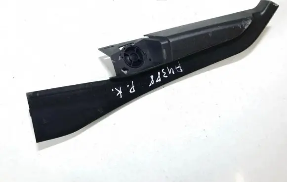 Ford Focus C-MAX Other interior part 3m51r23409ad 3m51-r23409-ad