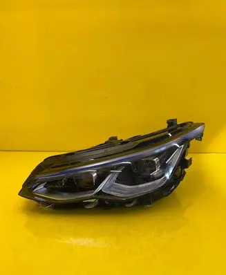 Volkswagen Golf VIII Headlight/headlamp 5H1941059B