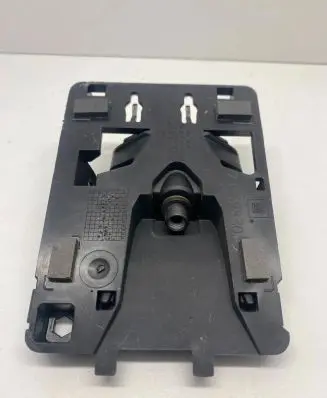 Chevrolet Traverse II Windshield/windscreen camera 84467081 005476700