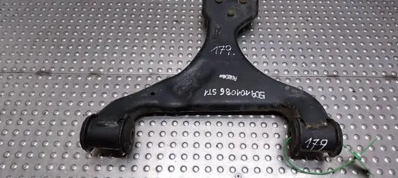 Mercedes-Benz Vito Viano W639 Front control arm A6393300910