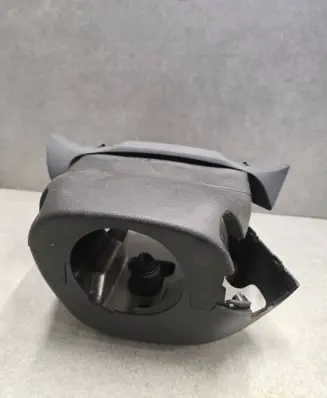 Opel Mokka Steering wheel column trim 95271225