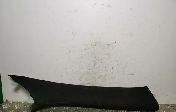 Jeep Grand Cherokee Other interior part