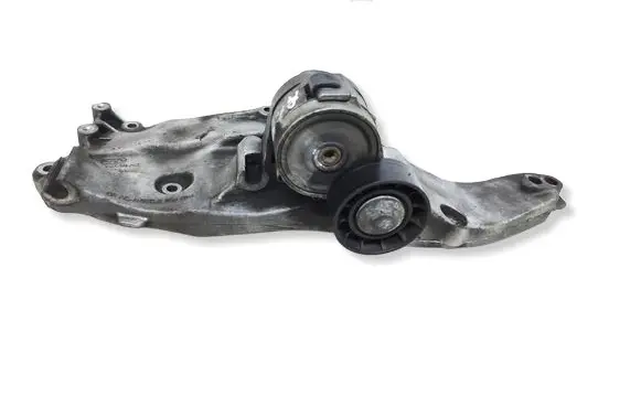 Ford Mondeo MK V Generator/alternator bracket DS7Q8D611AH Q14SA