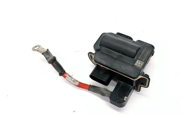 BMW X5 F15 Positive wiring loom 928550305