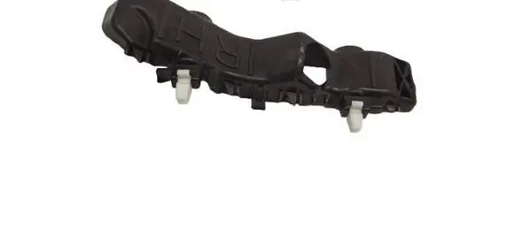 KIA Picanto Fender mounting bracket 86516G6000