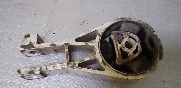 Opel Corsa D Gearbox mount 633374681