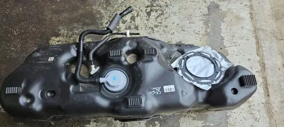 Mazda CX-60 Fuel tank KR9P42111 KR9P42100