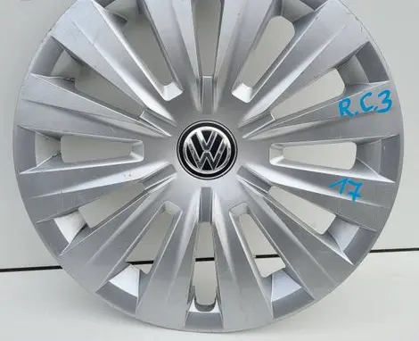 Volkswagen Golf VII Other exterior part 5G0601147