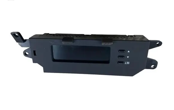 Hyundai i20 (PB PBT) Screen/display/small screen 941011J720