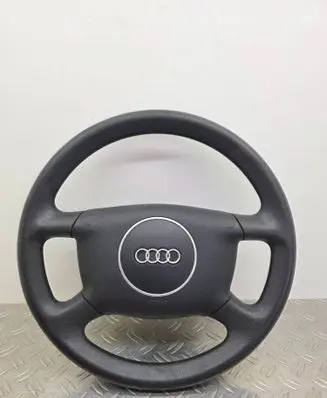 Audi A2 Steering wheel 8Z0419091C