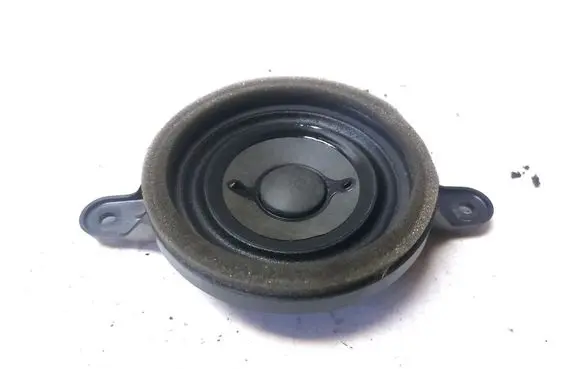 Audi A7 S7 4G Front door speaker 4G0035454