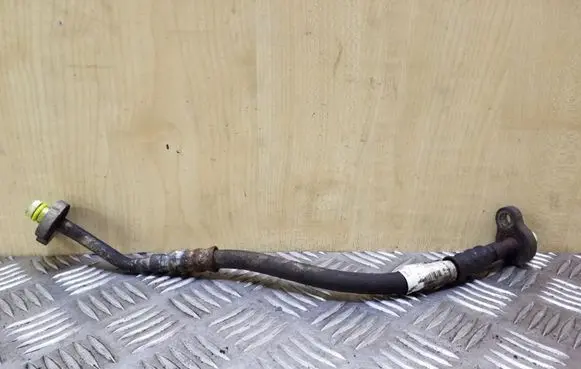 Volvo XC70 Air conditioning (A/C) pipe/hose