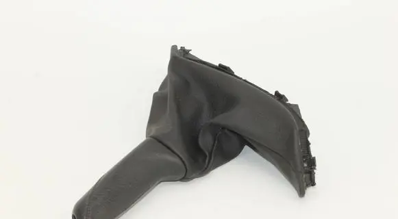BMW 2 F22 F23 Handbrake trim 9230134 13599911