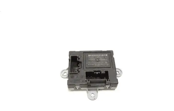 Volvo XC60 Door control unit/module 9G9T14B533GC