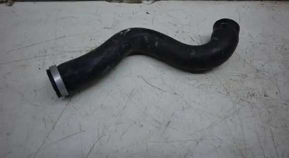 Volkswagen Up Engine coolant pipe/hose