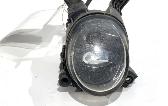 Audi A4 S4 B7 8E 8H Front fog light 8E0941700C