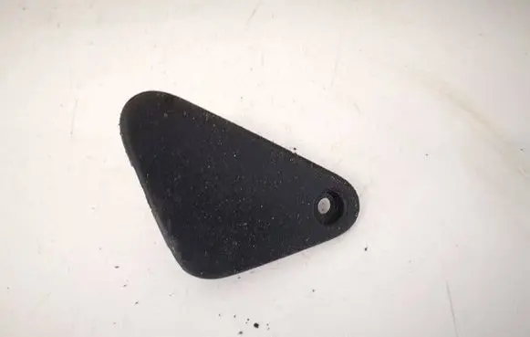 Volvo V70 Other interior part 30723367