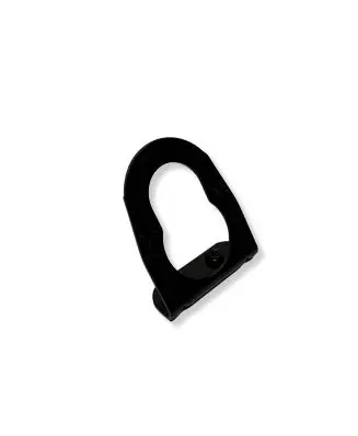 Lamborghini Urus Radiator mount bracket 4M0145841