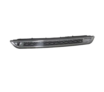 Peugeot 308 Third/center stoplight 9800412680