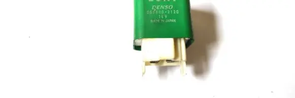 Mazda 626 Other relay 0568002120