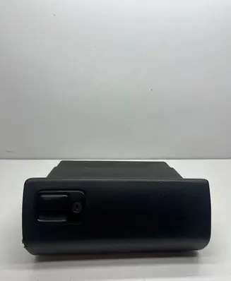 Volkswagen Golf III Glove box 1H1857103 ABP23855