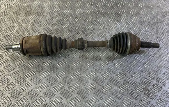 Lexus RX 300 Front driveshaft