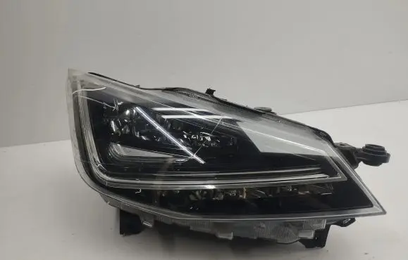 Seat Arona Headlight/headlamp 6F2941008B