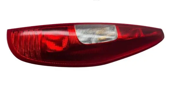 Mitsubishi Colt Rear/tail lights 8330A236 27950212