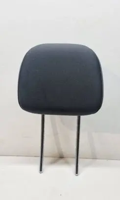 KIA Niro Front seat headrest 88700AT100 88700AT100A3R
