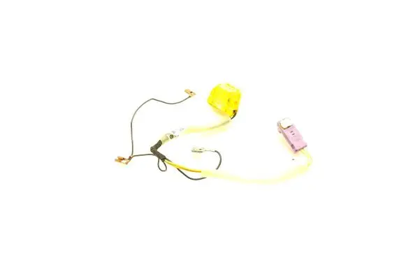 Volkswagen Golf V Other wiring loom 1K0971584
