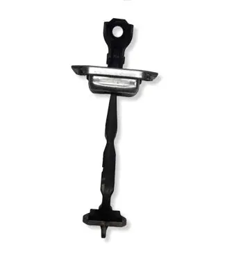 Renault Kadjar Front door check strap stopper