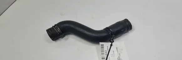 Jeep Cherokee III KJ Engine coolant pipe/hose 