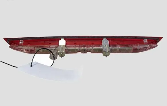 Mazda 6 Third/center stoplight GHP95151580