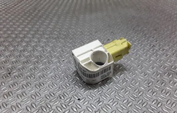 Honda Jazz Airbag deployment crash/impact sensor 77970SAAN922M1