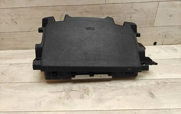 Hyundai i40 Knee airbag 569703Z200RY 3Z56991020RY VFKA1B7DCC0016