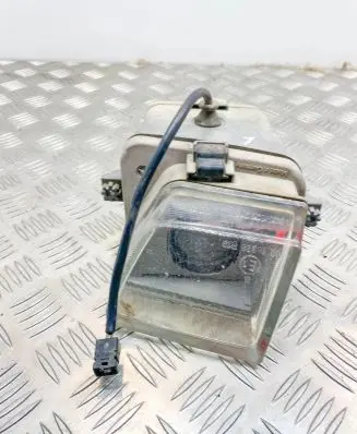 Mercedes-Benz SL R129 Front fog light 1305219028 1305230061