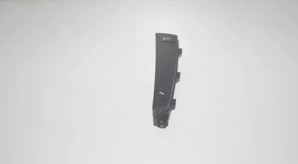 ESP (stability program) switch