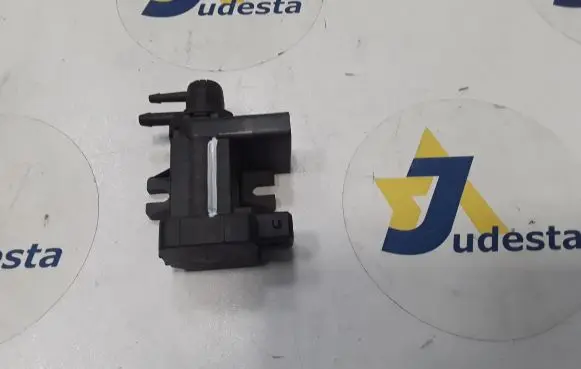 Opel Antara Turbo solenoid valve 96440385 4805556