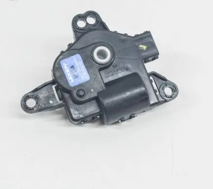 Tesla Model S Air flap motor/actuator D266EB9AA01