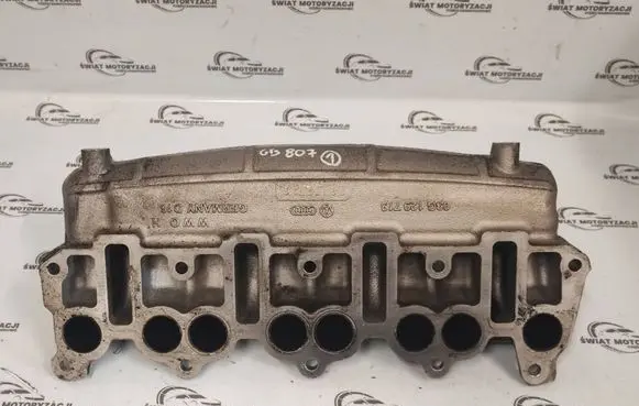 Mitsubishi Outlander Intake manifold 03G129713