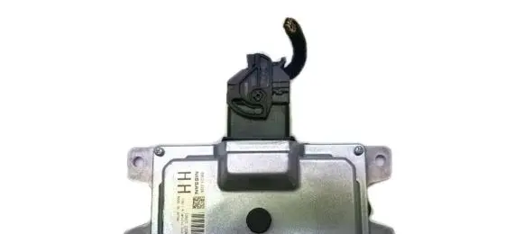 Infiniti Q50 Other under body part EMU20-230NA1